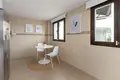 Dom 3 pokoi 283 m² Estepona, Hiszpania