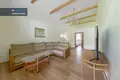 Haus 200 m² Plytine, Litauen