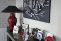Haus 5 Schlafzimmer 150 m² Bel Air, Spanien