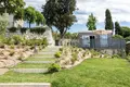 Land 7 bedrooms 531 m² SantAmbrogio di Valpolicella, Italy