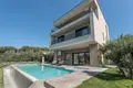 5 bedroom villa 311 m² Opcina Medulin, Croatia