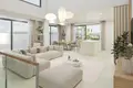 villa de 3 chambres 284 m² Urbanizacion Dona Pepa, Espagne