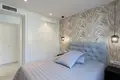 Wohnung 3 Schlafzimmer 131 m² Benalmadena, Spanien