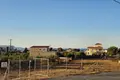 Земельные участки 1 комната  Municipality of Chersonissos, Греция