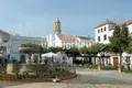 Wohnung 1 Schlafzimmer 25 m² Dos Hermanas, Spanien