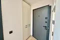 Wohnung 2 zimmer 68 m² Mezitli, Türkei