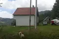 Grundstück 160 m² Kolasin, Montenegro
