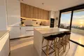 Квартира 3 спальни 117 м² Марбелья, Испания