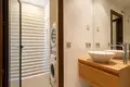 Wohnung 3 Schlafzimmer 109 m² Spanien, Spanien