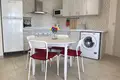 1 bedroom apartment 44 m² Arona, Spain