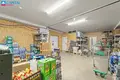 Commercial property 573 m² in Klaipėda, Lithuania