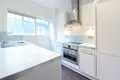Wohnung 1 Schlafzimmer  in London, Großbritannien