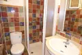 Дом 5 комнат  Sant Joan dAlacant, Испания