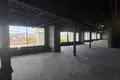 Office 3 000 m² in Moscow, Russia