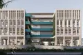 Estudio 42 m² Pafos, Chipre