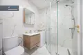 2 room apartment 31 m² Vilnius, Lithuania