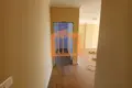 Appartement 3 chambres 75 m² Bashkia Durres, Albanie