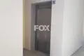 Appartement 2 chambres 100 m² en Koinoteta Parekklesias, Chypre