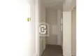 3 bedroom apartment 155 m² Budva, Montenegro