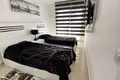 3 bedroom apartment 125 m² Oba, Turkey