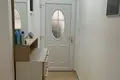 Квартира 1 спальня 47 м² Приевор, Черногория