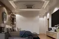 Villa de 5 habitaciones 995 m² Choeng Thale, Tailandia