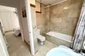 Wohnung 1 Schlafzimmer 96 m² Manilva, Spanien
