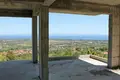 Adosado 4 habitaciones 150 m² Leptokarya, Grecia