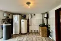 Maison 270 m² Maslowo, Pologne
