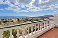 2 bedroom house 84 m² Spain, Spain