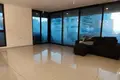 Квартира 4 комнаты 110 м² Тель-Авив, Израиль