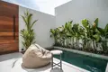 The Oasis Modern Villa