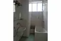 Квартира 650 м² Варна, Болгария