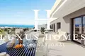 3 bedroom apartment 133 m² Marbella, Spain