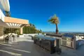 Casa 5 habitaciones  Benahavis, Španjolska