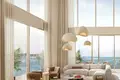 Wohnung 2 zimmer 81 m² Dubai, Vereinigte Arabische Emirate