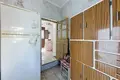 Haus 3 Schlafzimmer 106 m² Spanien, Spanien