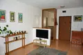 Квартира 2 комнаты 40 м² Варшава, Польша