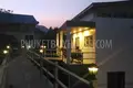 villa de 3 chambres 250 m² Ban Nai Trok, Thaïlande