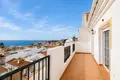 Appartement 2 chambres 52 m² Benalmadena, Espagne