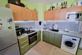 Appartement 80 m² Sofia, Bulgarie
