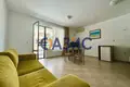 Appartement 2 chambres 59 m² Kocharitsa, Bulgarie