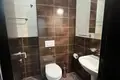 Mieszkanie 1 pokój 43 m² Budva, Czarnogóra