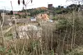 Grundstück  Tschakwi, Georgien