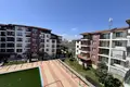 Mieszkanie 2 pokoi 65 m² Nesebyr, Bułgaria
