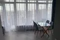 Appartement 1 chambre 40 m² Odessa, Ukraine