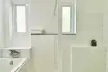 Apartamento 8 habitaciones 1 200 m² Chalong, Tailandia