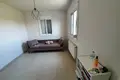 Коттедж 6 комнат 335 м² Касандрия, Греция