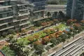 Mieszkanie 4 pokoi 157 m² Dubaj, Emiraty Arabskie