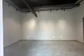 Oficina 156 m² en Limasol, Chipre
